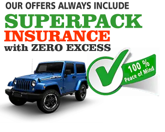 AutoTrip Insurance